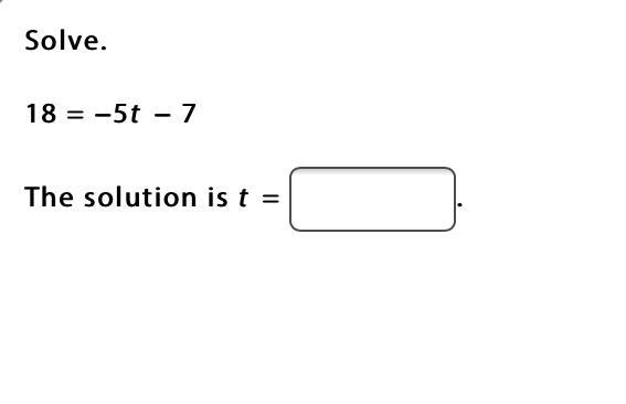 Help help help! Aaaaaaaaaaaaaa-example-1