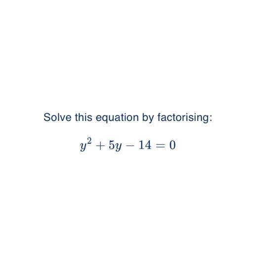 Factorise this equation? Please helpp!!!!-example-1