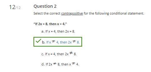 Just the answer to the question:-example-1