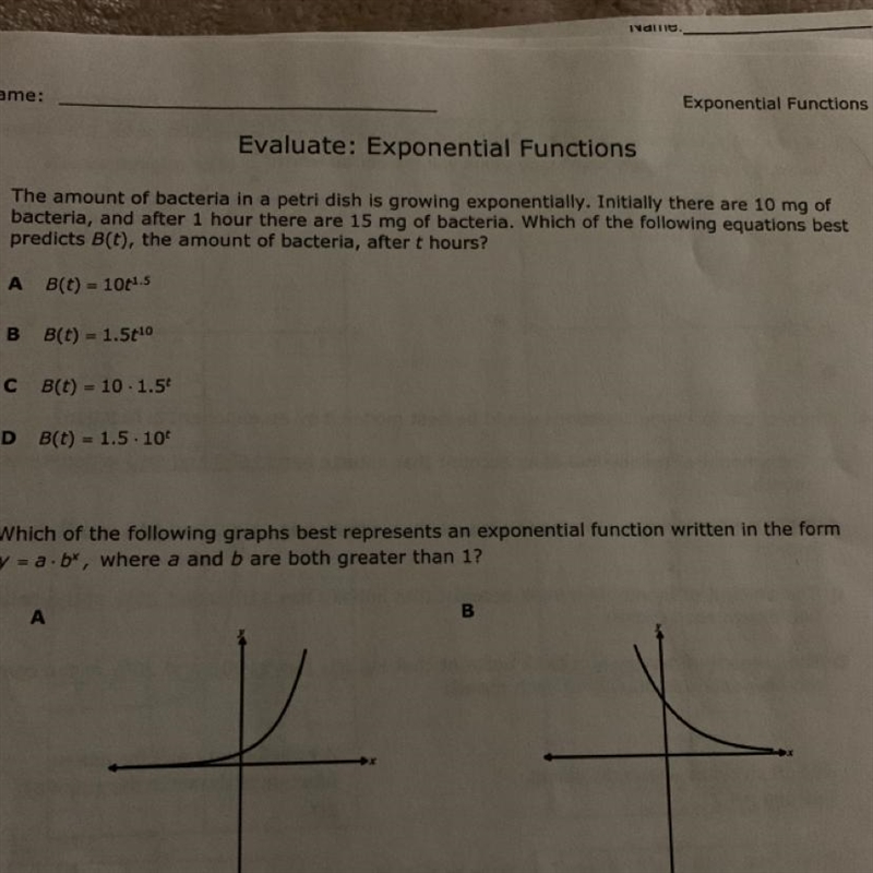 Need help on this question ASAP pleasee and thanks!-example-1