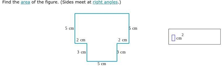 Hi, I need help I don't understand-example-1