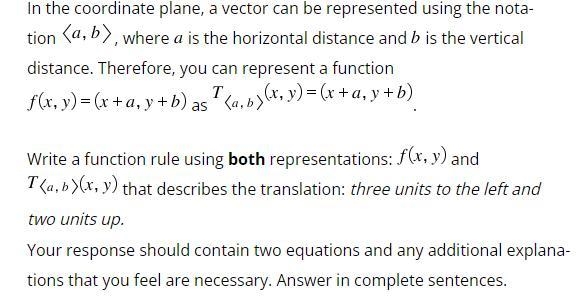 Please help! I need help solving this final problem for geometry.-example-1