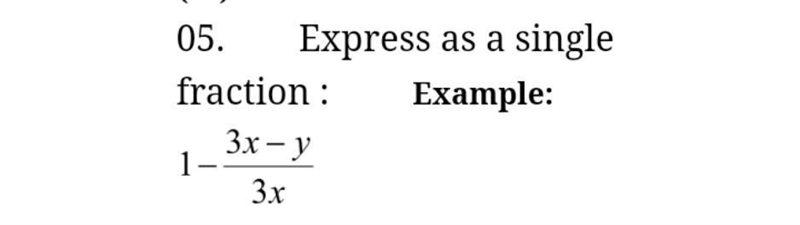 Plsssssss answerrrrr-example-1