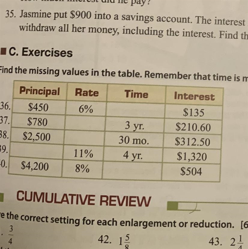 How do you get your answer-example-1