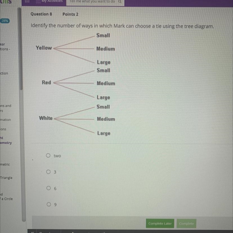 What is the answer? Please NO LINKS!!!-example-1