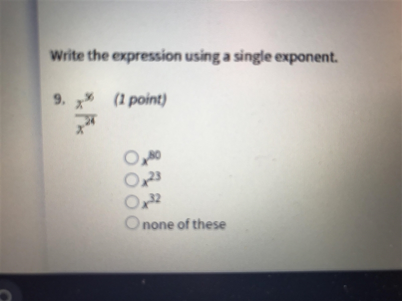 Can i have help with this-example-1