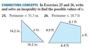 Please help me solve this-example-1