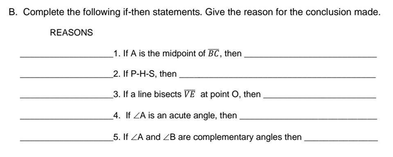 Questions attached anyone help me pls​-example-1