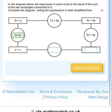 I’m trying to figure out this question but can’t need help asap-example-1