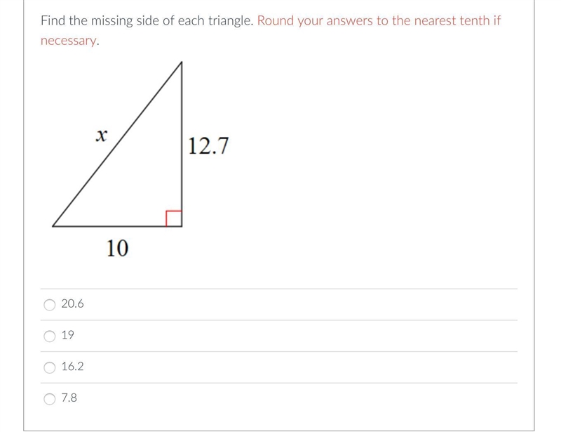 Help please and explain how-example-1