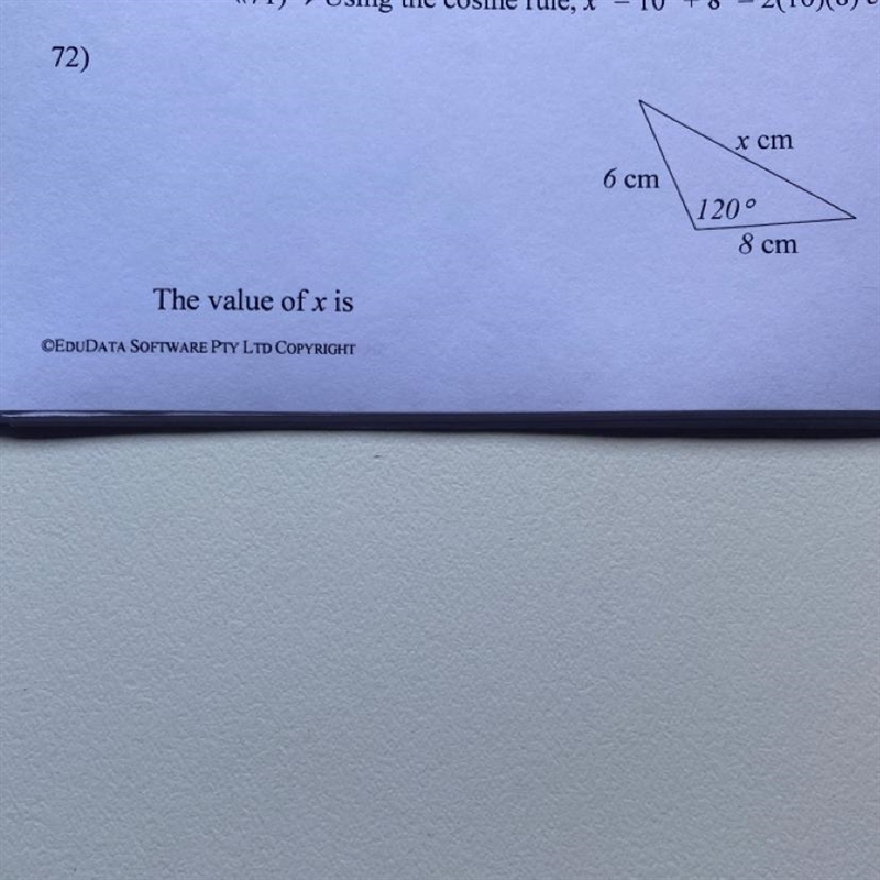 Um pls help i am stuck q72 pls-example-1