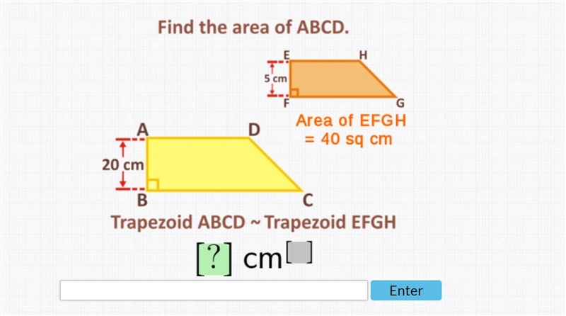 Does someone mind helping me with this question? Thank you!-example-1