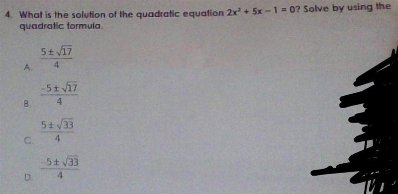 I just need help with this pls-example-1