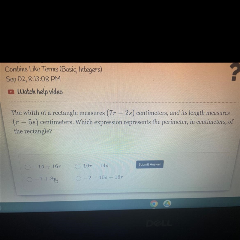 It would be nice if someone can help me-example-1