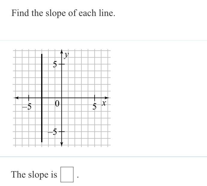 Pls help due tomorrow!!-example-1