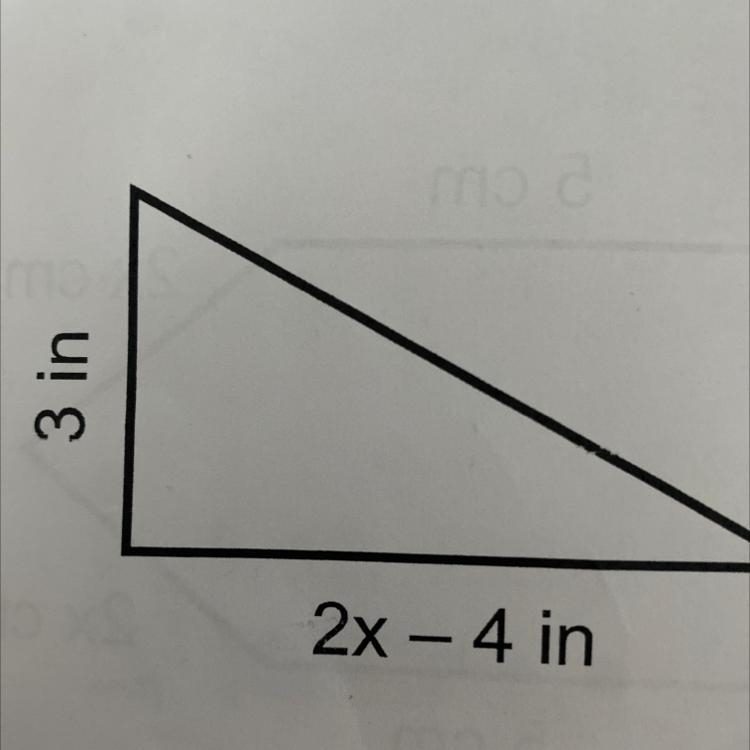 Determine the area of the figure.-example-1