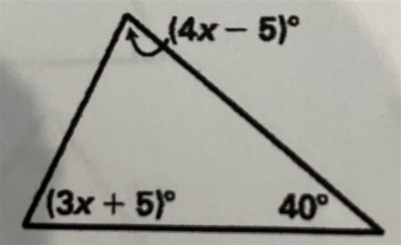 Can I please get some help on this question-example-1