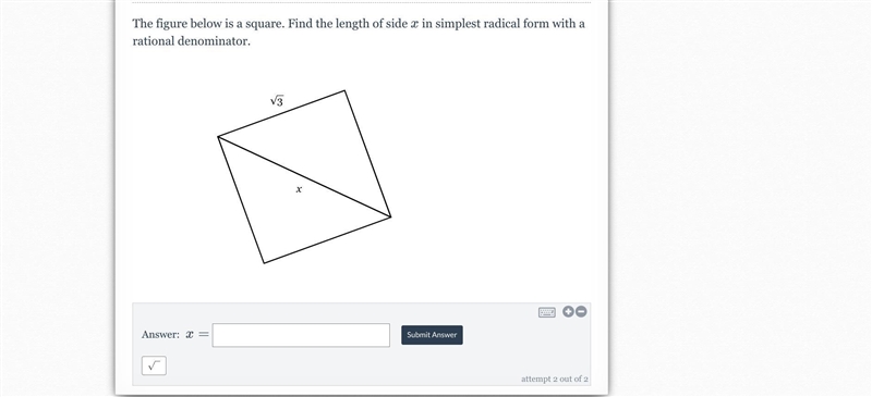 Can someone help me I'm lost-example-1