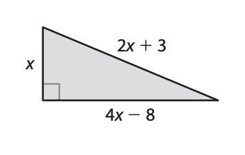 HELP I GIVE 50 points total if u get it right and get big brain! The perimeter of-example-1