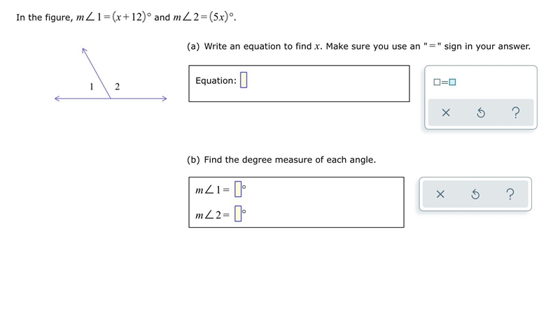 20 points PLS Help ;0-example-1