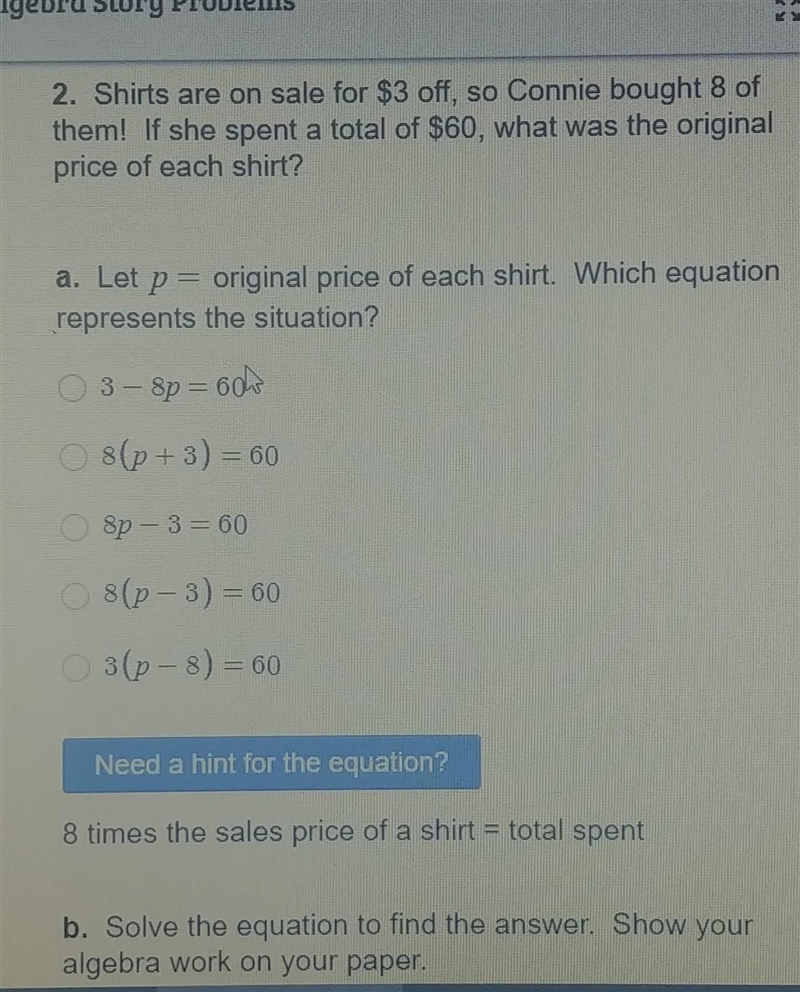 I'm stuck pls help me 2/4​-example-1