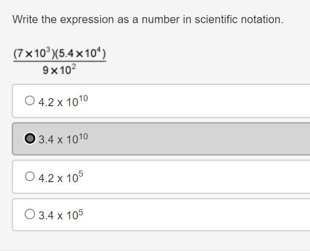 I need help with this problem. Image down below.-example-1