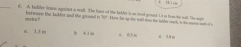 What’s the answer plss-example-1