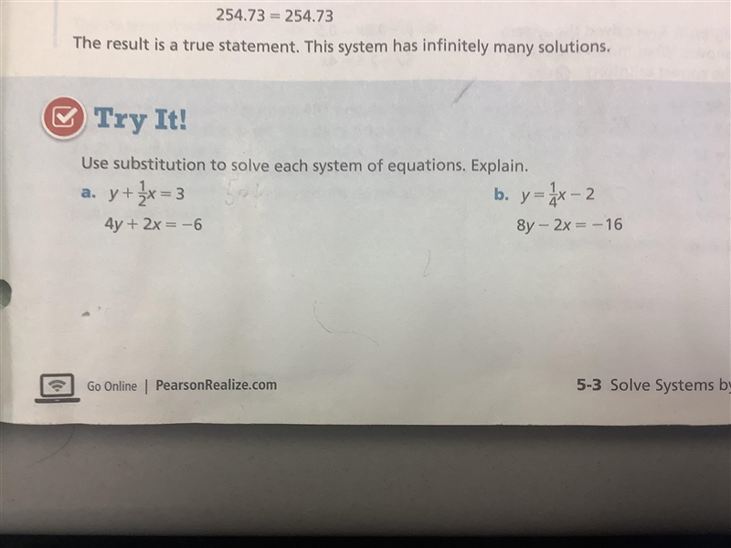 Some one please help with my math work-example-1