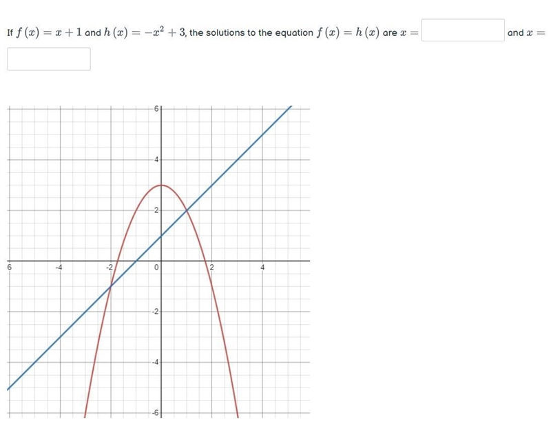 Question attached through files! Can anyone help?? Thank you!-example-1