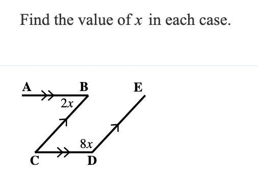 10 POINTS!!!!!!!!!!! PLEASE HELP QUICKLY!!!!!! SCREENSHOT ATTACHED-example-1