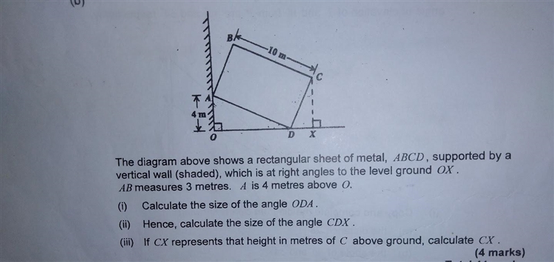 Can someone help with these questions?? Will be helpful-example-1