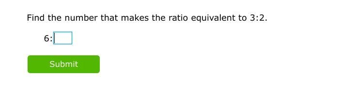 Sorry but I need help with more questions -_--example-1