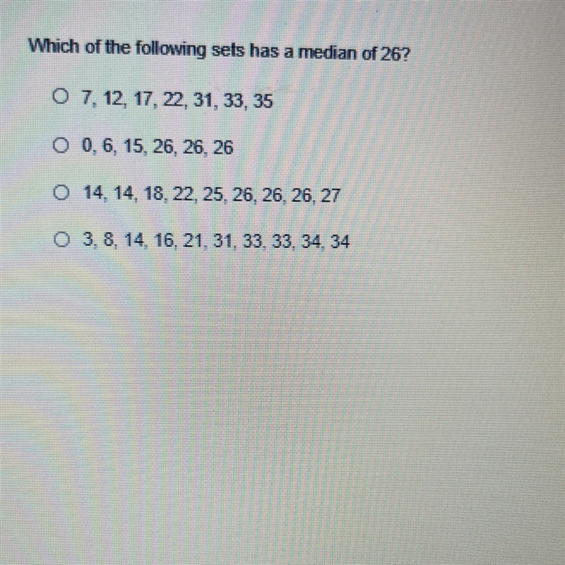 DOES ANYONE KNOW THE ANSWER ???? Please I can’t fail this test !-example-1