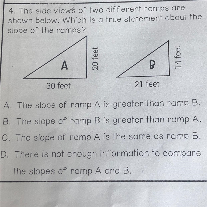 I really need help this is due today!!!!-example-1