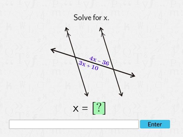 Help please, Question below-example-1