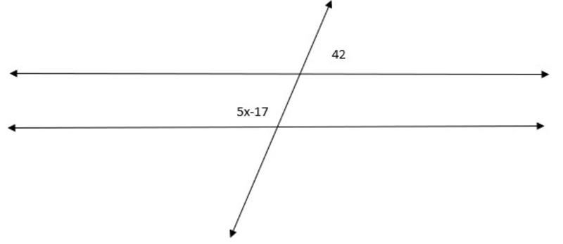 What would the answer be A.90 B.32 C.39 D.12-example-1