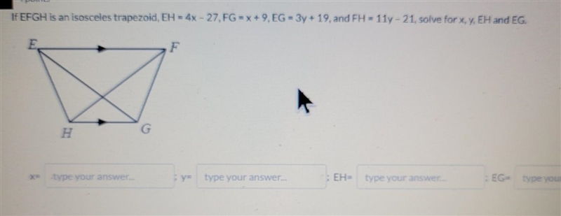 Please solve need an answer!!​-example-1