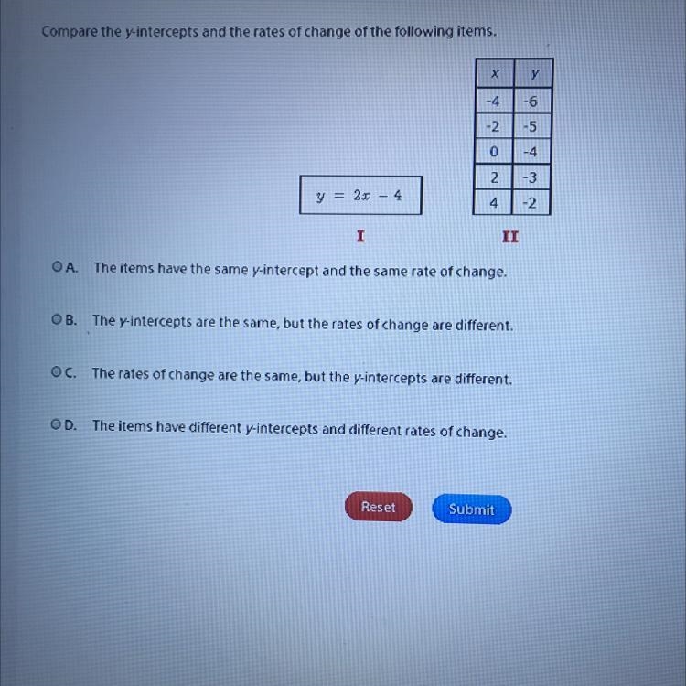 Struggling with compare functions and need lots of help-example-1