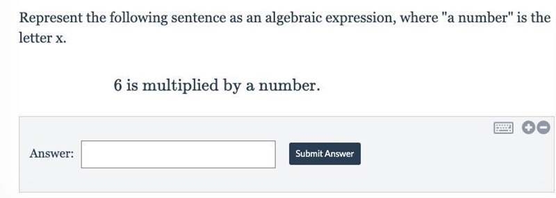 Hello me again, answer this question, please show work-example-1