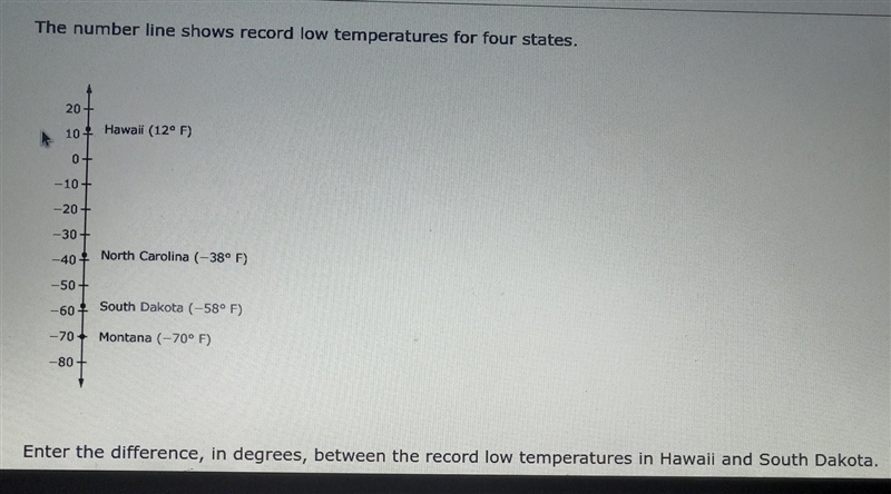 I need help on this it's math​-example-1