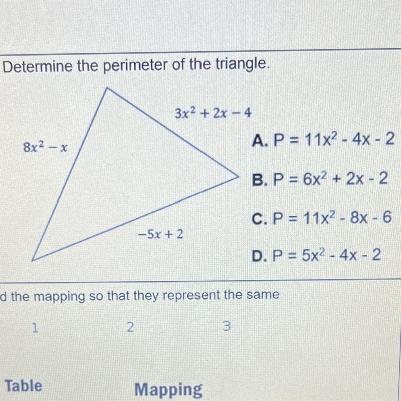 Can someone help me please-example-1