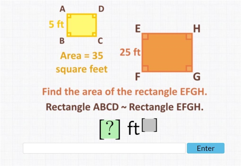 Does someone mind helping me with this problem? Thank you!-example-1