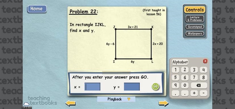 Can someone solve this for me?-example-1