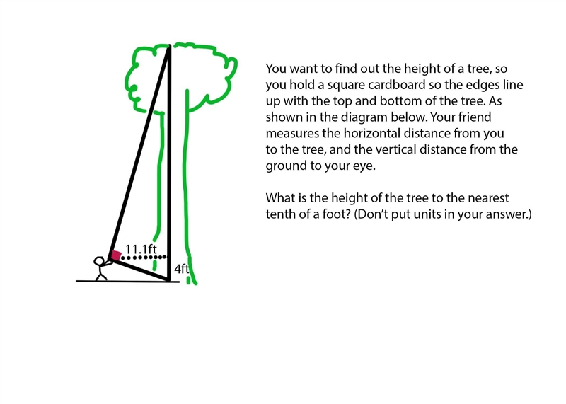 How do you solve this math problem?-example-1