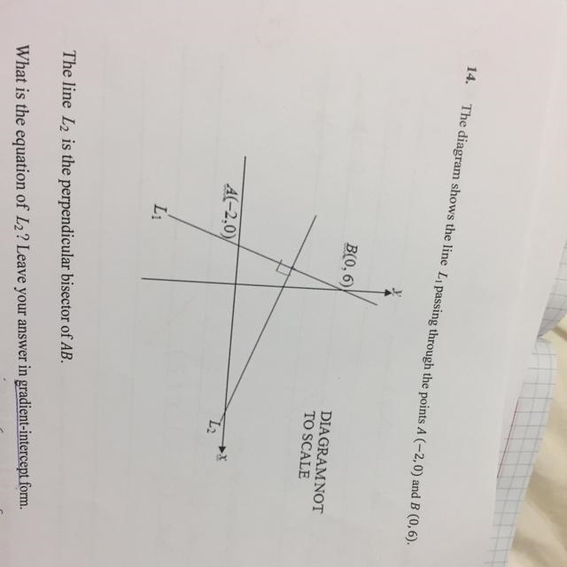 Please someone help me please i need help with this question answer asap-example-1