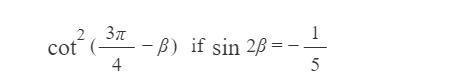 How to solve this :') please help-example-1