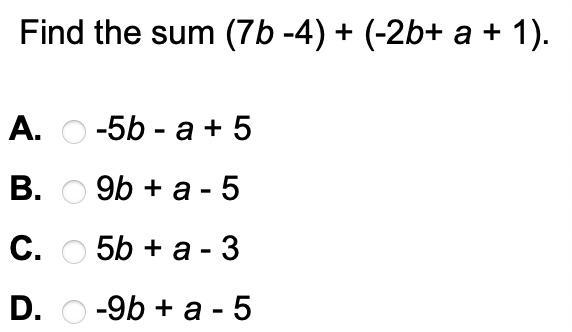 Please solve the question.-example-1