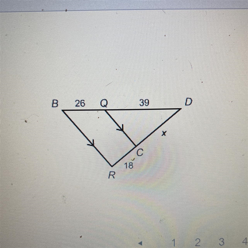 What is the value of x?-example-1