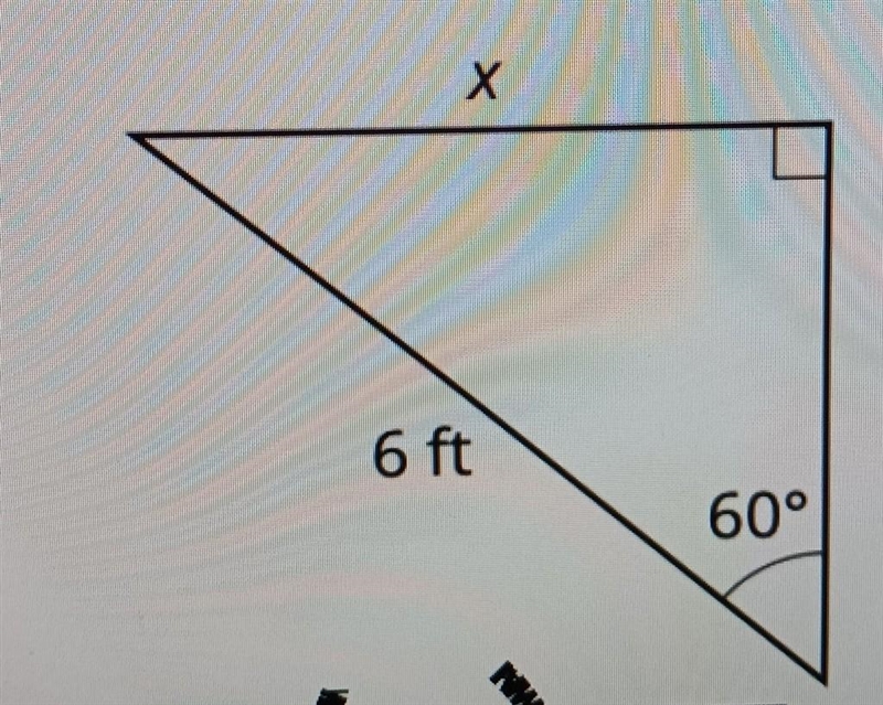 What is this? Sin? Cos? Inverse Sin? Inverse Cos?​-example-1