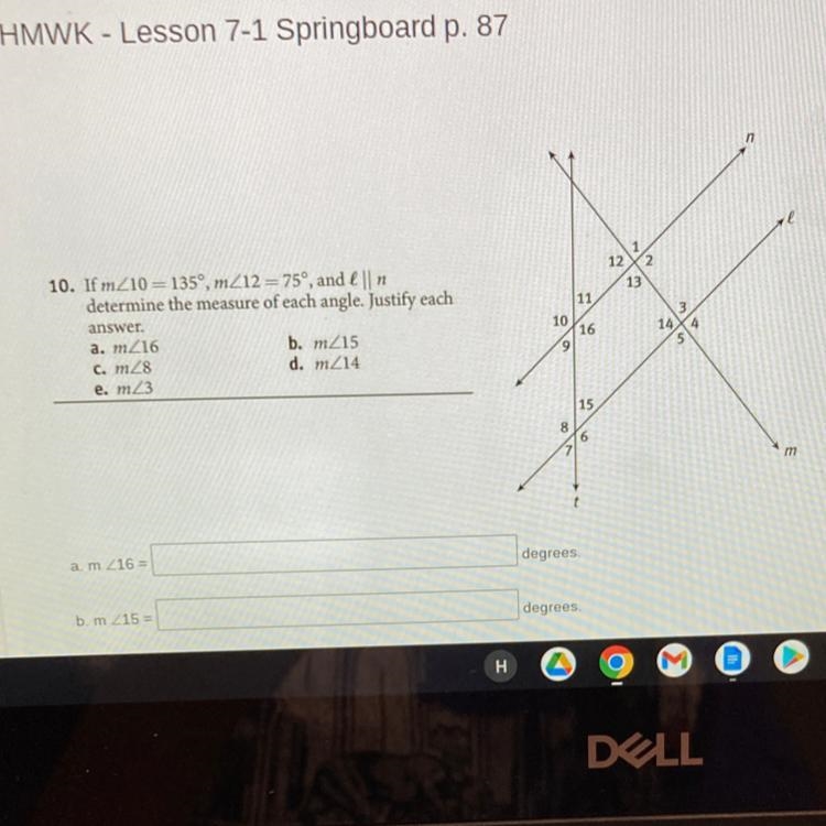 Pls help me it’s geometry-example-1